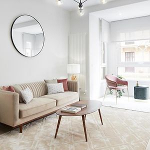 Apartamento de 3 Dormitorios